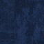 Connected Ethos CE100 Sustain / Interface / Boucle (lussenpool) / 50 cm x 50 cm / Blauw