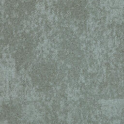 Connected Ethos CE100 Uncover / Interface / Boucle (lussenpool) / 50 cm x 50 cm / Groen