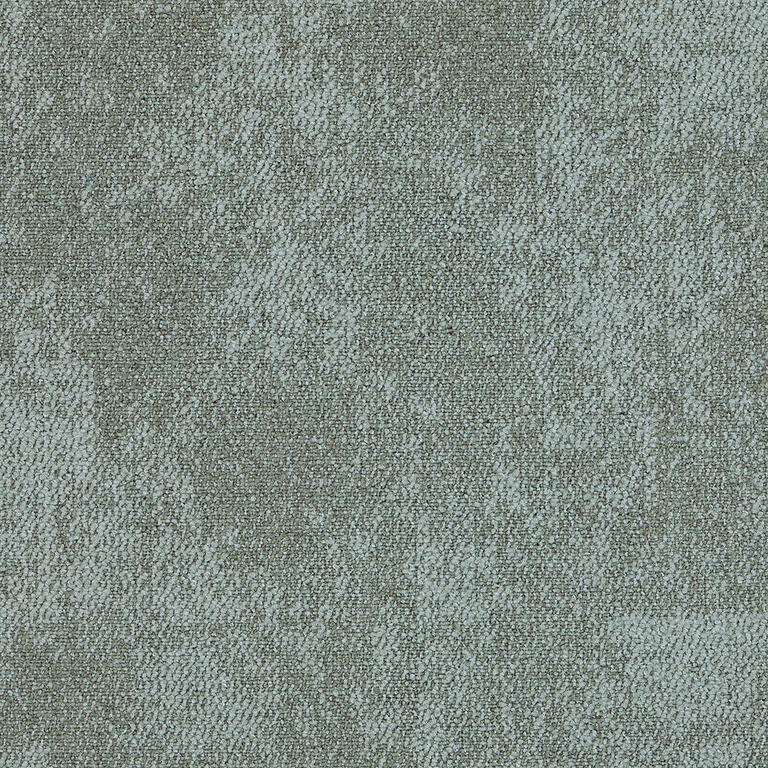 Connected Ethos CE100 Uncover / Interface / Boucle (lussenpool) / 50 cm x 50 cm / Groen