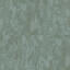 Connected Ethos CE100 Uncover / Interface / Boucle (lussenpool) / 50 cm x 50 cm / Groen / 2