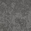 Concrete Rock Urban Shadow / Private Label / Boucle (lussenpool) / 50 cm x 50 cm / Grijs