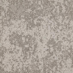 Concrete Rock Desert Soft / Private Label / Boucle (lussenpool) / 50 cm x 50 cm / Beige