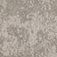 Concrete Rock Desert Soft / Private Label / Boucle (lussenpool) / 50 cm x 50 cm / Beige / 1