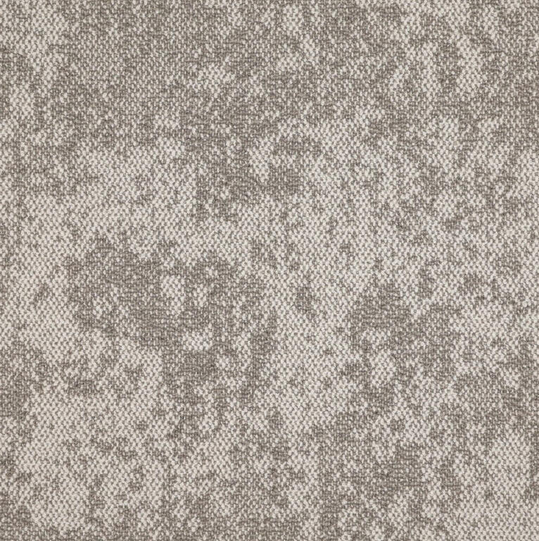 Concrete Rock Desert Soft / Private Label / Boucle (lussenpool) / 50 cm x 50 cm / Beige