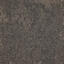 Concrete Rock Timber Crown / Private Label / Boucle (lussenpool) / 50 cm x 50 cm / Bruin