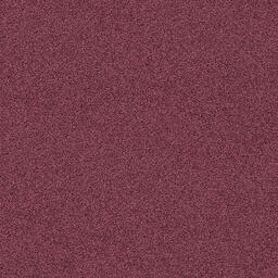 Polichrome Sone Burgundy / Interface / Velours / 50 cm x 50 cm / Paars, Roze