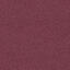 Polichrome Sone Burgundy / Interface / Velours / 50 cm x 50 cm / Paars, Roze / 1