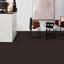 Elevation III Cioccolata Second Choice / Interface / Microtuft / 50 cm x 50 cm / Bruin / 3