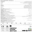 Elevation III Cioccolata Second Choice / Interface / Microtuft / 50 cm x 50 cm / Bruin / 4
