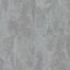 Recreation Foundation Sone Second Choice / Interface / Boucle (lussenpool) / 50 cm x 50 cm / Grijs / 2