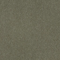 Heuga 580 Second Choice Rosewood / Interface / Boucle (lussenpool) / 50 cm x 50 cm / Bruin, Groen