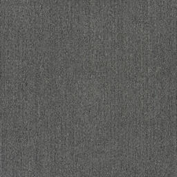 Scandinavian Collection Visby Second Choice / Interface / Boucle (lussenpool) / 50 cm x 50 cm / Grijs