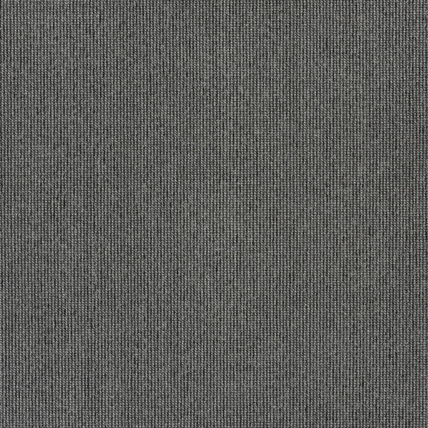 Scandinavian Collection Visby Second Choice / Interface / Boucle (lussenpool) / 50 cm x 50 cm / Grijs