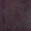 Composure Burgundy Red / Interface / Boucle (lussenpool) / 50 cm x 50 cm / Rood, Bruin / 3
