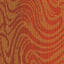 Hydropolis Alaia / Interface / Boucle (lussenpool) / 50 cm x 50 cm / Oranje / 1