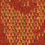 Hydropolis Alaia / Interface / Boucle (lussenpool) / 50 cm x 50 cm / Oranje / 2
