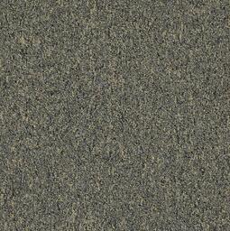 Heuga 727 Cotton / Interface / Boucle (lussenpool) / 50 cm x 50 cm / Grijs, Bruin