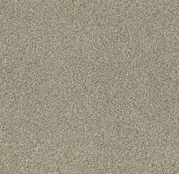 Touch & Tones 101 Second Choice Biscuit / Interface / Boucle (lussenpool) / 50 cm x 50 cm / Beige