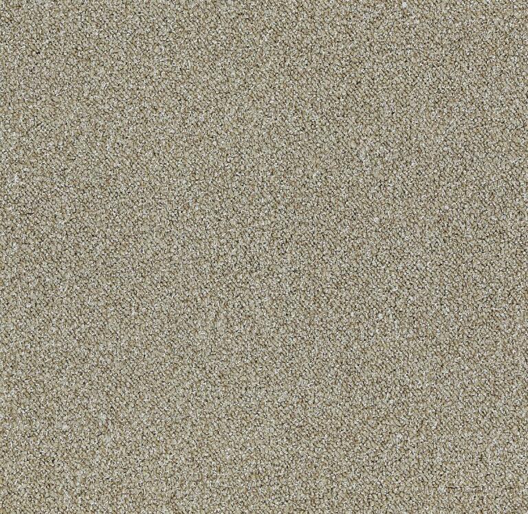 Touch & Tones 101 Second Choice Biscuit / Interface / Boucle (lussenpool) / 50 cm x 50 cm / Beige