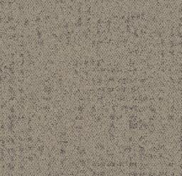 Step It Up Mink Second Choice / Interface / Boucle (lussenpool) / 50 cm x 50 cm / Bruin, Beige