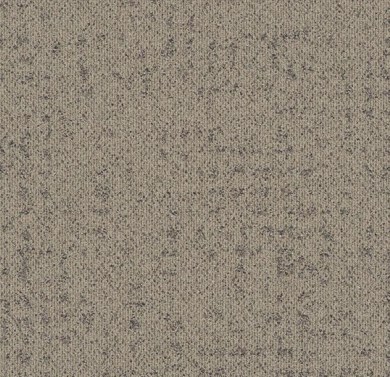 Step It Up Mink Second Choice / Interface / Boucle (lussenpool) / 50 cm x 50 cm / Bruin, Beige