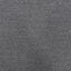 Dolomite Greige / Interface / Boucle (lussenpool) / 50 cm x 50 cm / Grijs, Bruin, Beige