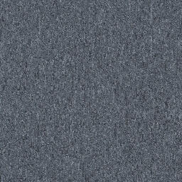 Heuga 580 Second Choice Zircon / Interface / Boucle (lussenpool) / 50 cm x 50 cm / Grijs