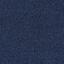 Touch & Tones 101 Second Choice Sapphire / Interface / Boucle (lussenpool) / 50 cm x 50 cm / Blauw