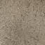 Urban Retreat 102 Ash / Interface / Boucle (lussenpool) / 50 cm x 50 cm / Bruin, Beige / 2