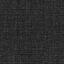 Third Space 301 Ebony / Interface / Boucle (lussenpool) / 50 cm x 50 cm / Zwart, Grijs