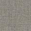 Third Space 301 Oat / Interface / Boucle (lussenpool) / 50 cm x 50 cm / Grijs, Beige