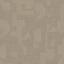 Etched & Threaded planks Wheat E612 Second Choice / Interface / Boucle (lussenpool) / 25 cm x 100 cm / Beige / 3