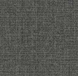 Third Space 301 Charcoal / Interface / Boucle (lussenpool) / 50 cm x 50 cm / Grijs