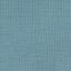Monochrome Sone Surf / Interface / Boucle (lussenpool) / 50 cm x 50 cm / Blauw