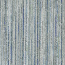 Infuse Ash/Lupin / Interface / Boucle (lussenpool) / 50 cm x 50 cm / Beige