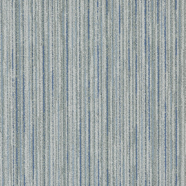 Infuse Ash/Lupin / Interface / Boucle (lussenpool) / 50 cm x 50 cm / Beige