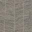 Third Space 310 Oat / Interface / Overige / 25 cm x 100 cm / Grijs, Beige