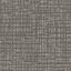 Third Space 304 Oat / Interface / Boucle (lussenpool) / 50 cm x 50 cm / Grijs, Bruin, Beige / 1