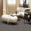 Third Space 304 Oat / Interface / Boucle (lussenpool) / 50 cm x 50 cm / Grijs, Bruin, Beige / 2