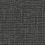 Third Space 304 Charcoal / Interface / Boucle (lussenpool) / 50 cm x 50 cm / Grijs