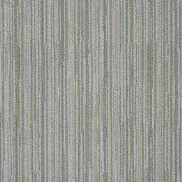 Infuse Ash/Almond / Interface / Boucle (lussenpool) / 50 cm x 50 cm / Beige