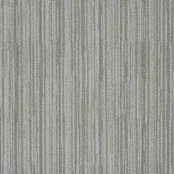 Infuse Ash/Almond / Interface / Boucle (lussenpool) / 50 cm x 50 cm / Beige