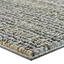 Infuse Ash/Almond / Interface / Boucle (lussenpool) / 50 cm x 50 cm / Beige / 3