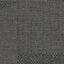 Third Space 302 Charcoal / Interface / Boucle (lussenpool) / 50 cm x 50 cm / Grijs, Bruin / 2
