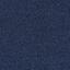Touch & Tones 101 Second Choice Sapphire / Interface / Boucle (lussenpool) / 50 cm x 50 cm / Blauw