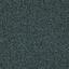 Dolomite Malachite / Interface / Boucle (lussenpool) / 50 cm x 50 cm / Grijs, Groen