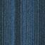 Employ Dimensions Scale / Interface / Boucle (lussenpool) / 25 cm x 100 cm / Blauw