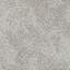 Recreation Construction / Interface / Boucle (lussenpool) / 50 cm x 50 cm / Bruin, Beige / 1