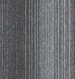 Employ Constant Silver / Interface / Boucle (lussenpool) / 50 cm x 50 cm / Grijs