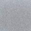 Heuga 727 Grey 1000 / Interface / Boucle (lussenpool) / 50 cm x 50 cm / Grijs